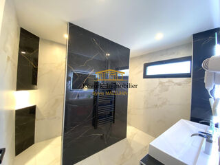  Maison � vendre 5 pi�ces 103 m�