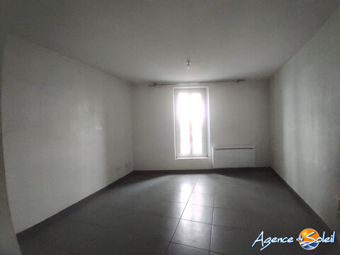  Appartement � louer 2 pi�ces 34 m�