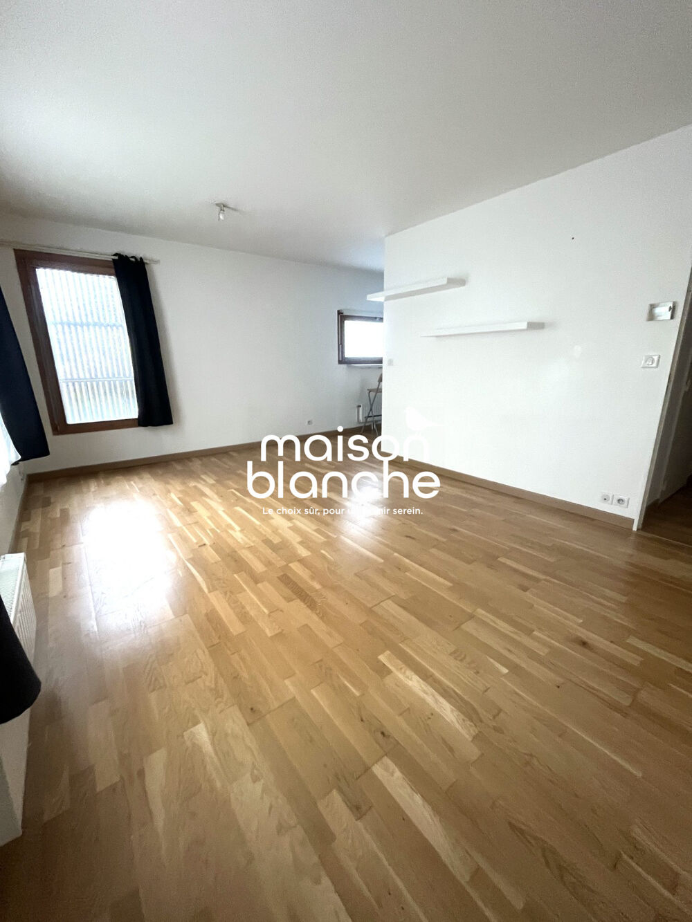 Location Appartement Appartement T1 Tours