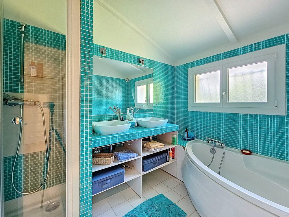 � vendre  Maison Quint-Fonsegrives (31130)