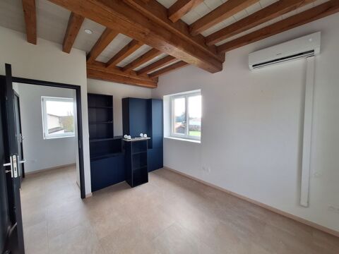  Maison � louer 3 pi�ces 61 m�