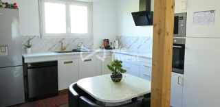  Maison � vendre 8 pi�ces 180 m�