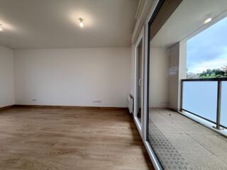  Appartement � vendre 2 pi�ces 42 m�