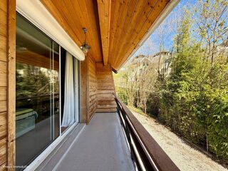  Maison � vendre 5 pi�ces 148 m�