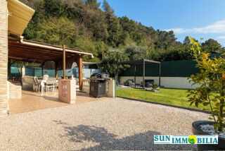  Maison � vendre 3 pi�ces 69 m�