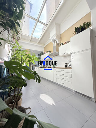  Maison � vendre 6 pi�ces 171 m�