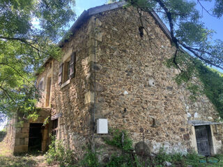  Maison � vendre 2 pi�ces 38 m�