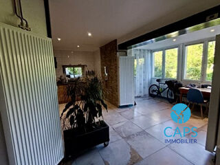  Maison � vendre 4 pi�ces 96 m�