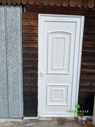  Parking / Garage � louer 10 m�