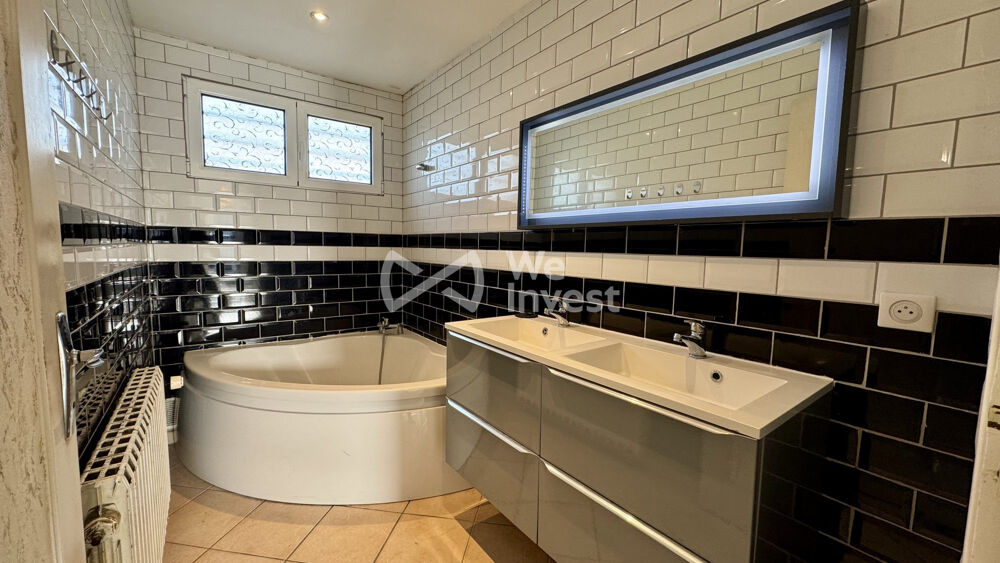 Vente Maison Pavillon plain-pied Velaines
