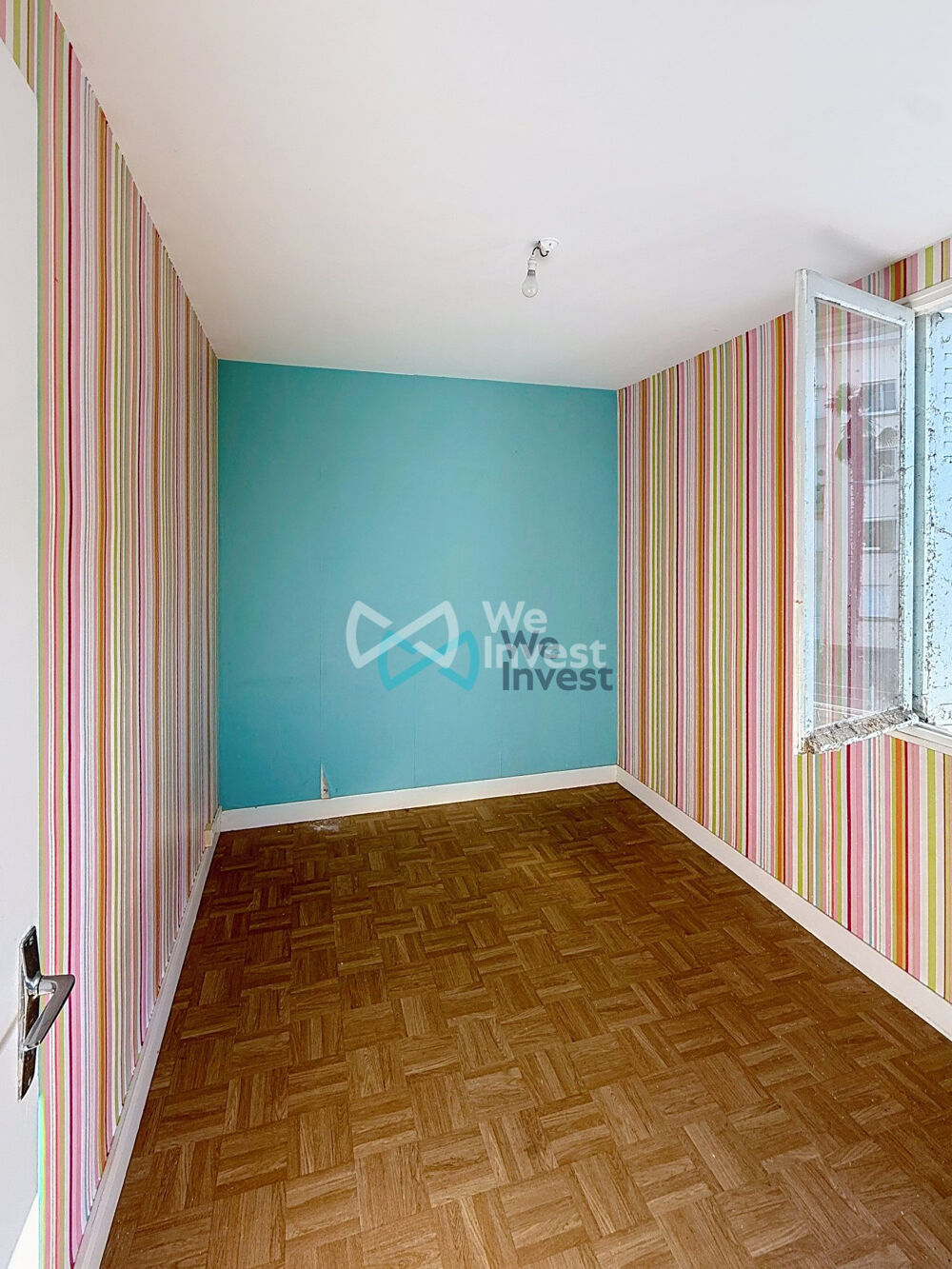 Vente Appartement Appartement à vendre Billère Billère