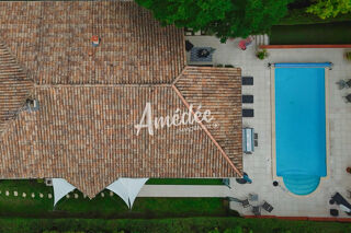  Maison � vendre 6 pi�ces 152 m�