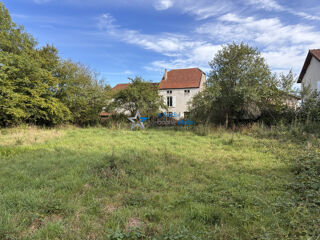  Maison � vendre 14 pi�ces 330 m�