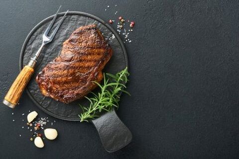 RESTAURANT LIC 4 218000 69002 Lyon