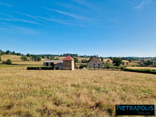  Maison  vendre 7 pices 200 m