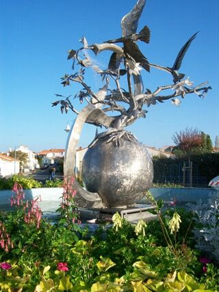  Terrain � vendre 300 m�