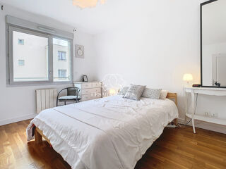  Appartement � vendre 3 pi�ces 66 m�