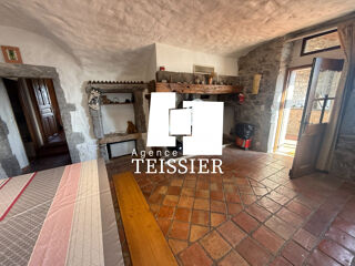  Maison � vendre 14 pi�ces 450 m�