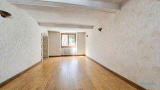 Maison à vendre 5 pièces 119 m²