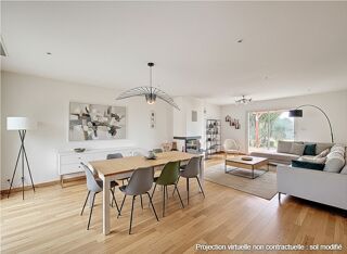  Maison � vendre 5 pi�ces 140 m�