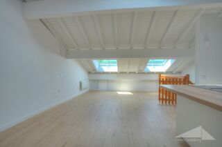  Appartement � vendre 3 pi�ces 69 m�