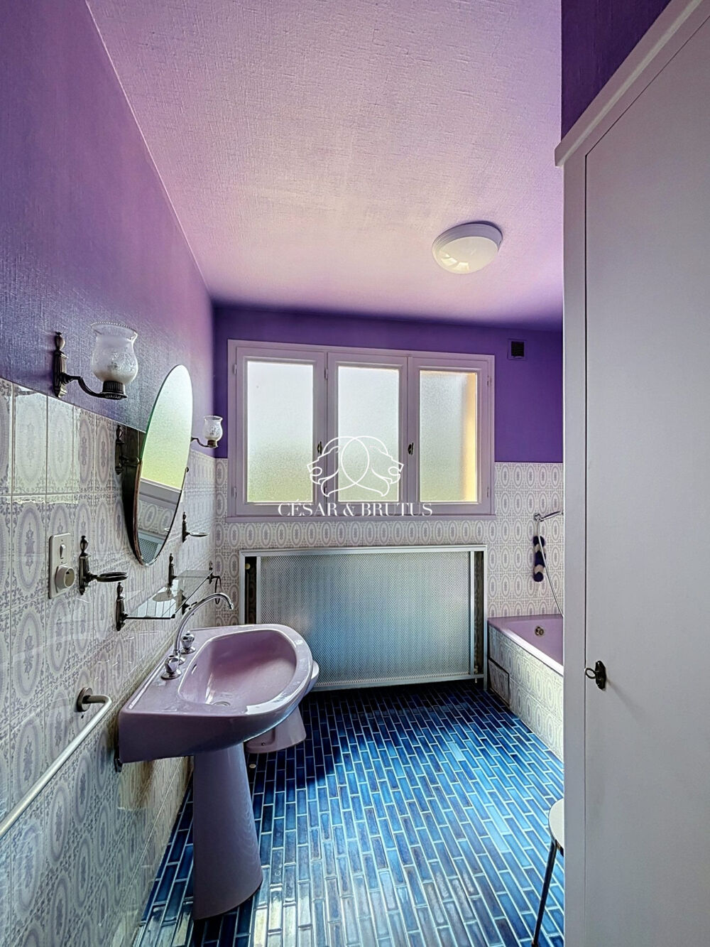 à vendre  Maison La Tour-de-Salvagny (69890)