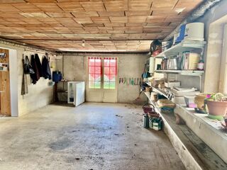  Maison à vendre 3 pièces 70 m²