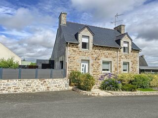  Maison  vendre 5 pices 95 m