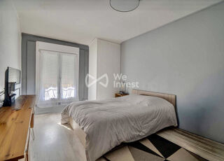  Maison à vendre 6 pièces 160 m²