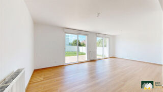  Maison � vendre 6 pi�ces 148 m�