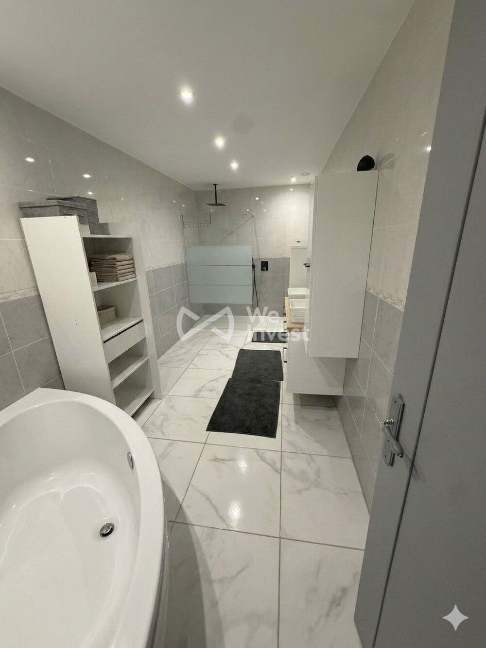 Vente Maison ? Coup de coeur assuré ! Belle maison familiale de 160 m² ? Vandy