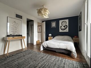 Vente Maison Maison à vendre Niort Niort