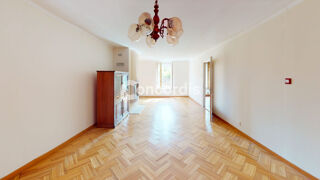  Maison � vendre 6 pi�ces 203 m�