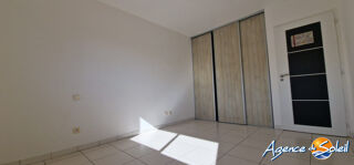  Maison � vendre 4 pi�ces 93 m�