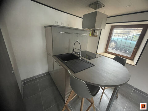  Maison  louer 3 pices 43 m