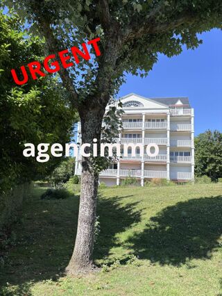  Appartement  vendre 1 pice 26 m