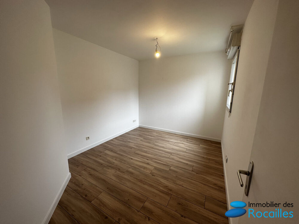 Appartement T3 Spacieux et Lumineux avec Jardin Privé