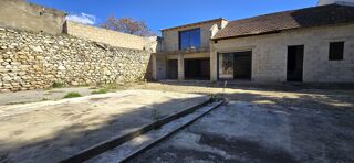  Maison � vendre 4 pi�ces 150 m�