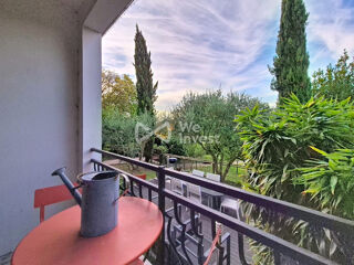  Maison à vendre 6 pièces 140 m²