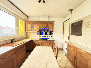  Maison  vendre 4 pices 100 m