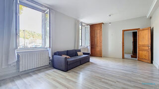  Appartement à vendre 5 pièces 111 m²