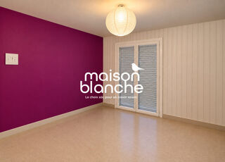  Maison à vendre 4 pièces 96 m²
