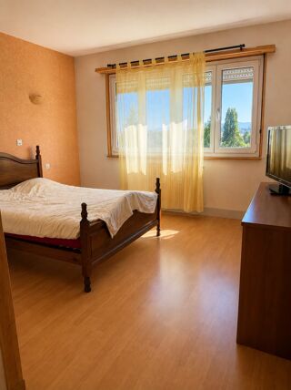  Appartement à vendre 3 pièces 73 m²