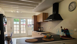  Maison � vendre 5 pi�ces 121 m�