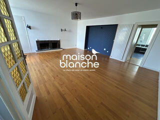  Maison � louer 5 pi�ces 201 m�