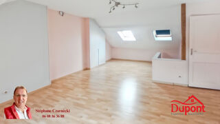  Maison � vendre 4 pi�ces 107 m�