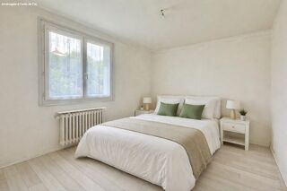  Appartement à vendre 4 pièces 75 m²