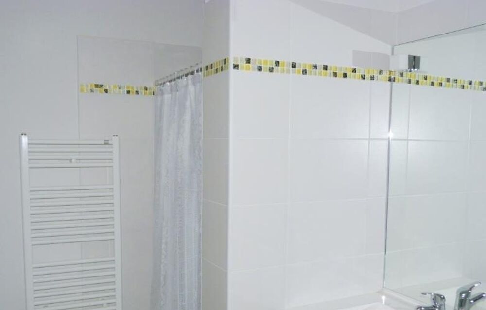 Location Appartement T2 QUINT - 2 pièce(s) Quint-fonsegrives