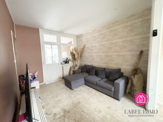  Maison � vendre 6 pi�ces 115 m�