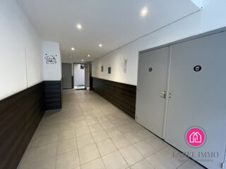  Immeuble � vendre 200 m�